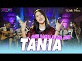 ASU LAMA SUKA DIA  (TANIA)  |  Della Monica  |  Pandangan pertama sa su dapa lia