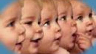 Human Genetics and the Designer Baby