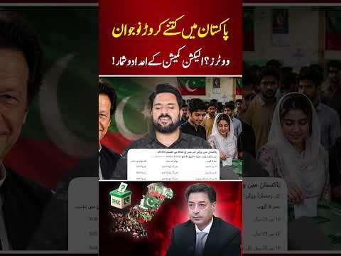 Surprising Proposal in 28th Amendment: Rana Sanaullah Reveals