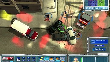 EM4: Episode 770 Bushton Mod