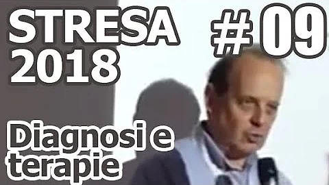 Che cos'è la sindrome sindrome nefrosica?