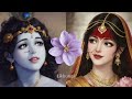 ##Radhe radhe 🩷🩷🩷🩷