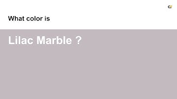 Lilac Marble color #c3babf hex color - Violet color - Cool color c3babf