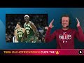 NEW James Harden Trade UPDATE From NBA Insider | Latest 76ers Rumors Ft. Joel Embiid, Jrue Holiday