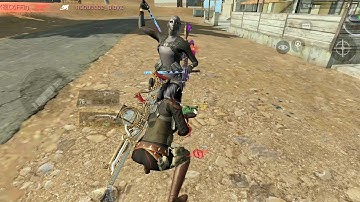 Duo vs Squad aggressive full Battle Royale codm Gameplay Call of Duty Mobile!