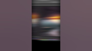 How to use the Artboard tool in Adobe Photoshop. #shorts