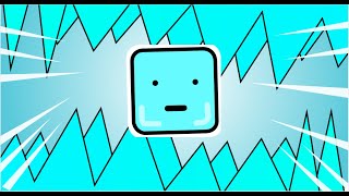 Making a scratch game in 20 seconds