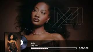 LAGU JOGET MINANG GALI GALI REMIX (PAPA ADUNG) 2k25