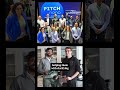 Why Startups Fail: Climate Tech Founder Shiv Bhakta