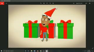 Fake SSS for Faster Rendering in Blender Cycles | Kris Kendall
