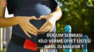 Hamilelik Doneminde Kac Kilo Alinmali Melek Kadinlar Kulubu