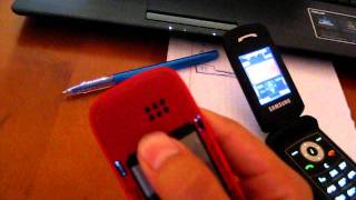 Nokia 5130 vs samsung e480