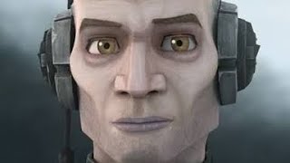 SWGOH: MODS: ECHO