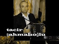 Garmon ağlıyor Mail guliyev & Tacir  şahmalıoğlu