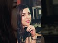 الفنانة بشرى العشرة تايري فيلم كأس العالم امراكشي موسيقى رياضة برشلونة روتين سعد الفنانة بشرى العشرة تايري فيلم كأس العالم امراكشي موسيقى رياضة برشلونة روتين سعد