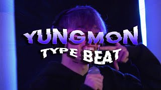 (FREE) Yungmon Type Beat "Sommerliebe" 🎸 2022