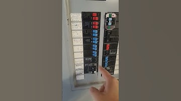 multiwire branch circuit MWBC pros and cons #electrical #wiring