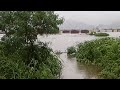 मुम्बई की बारिश से तबाही mumbai ke barish aur usme fase log