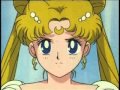 Sailor Moon - According to You