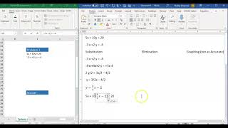 Week 11 Group Problem Solving: Tab 1 Problem 3