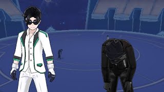 This is my bast day |→Monster Master←| #newgameplay2025 #higlight