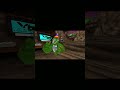 Convincing my grandma that DarkVader is coming for her #funny #gorrilaz #gorillatag #memes