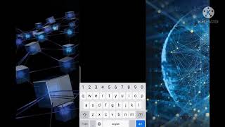 Famous yanda zakayi python programming da hausa Kashina 1 one Net Worth
