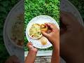 টক ফুচকা 😋❤️Bangladeshi spicy delicious Streed food fuchka panipuri belpuro #shorts