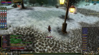 Türkiye Sevdalısı Canlı Yayını Kni̇ght Onli̇ne Yaniyi