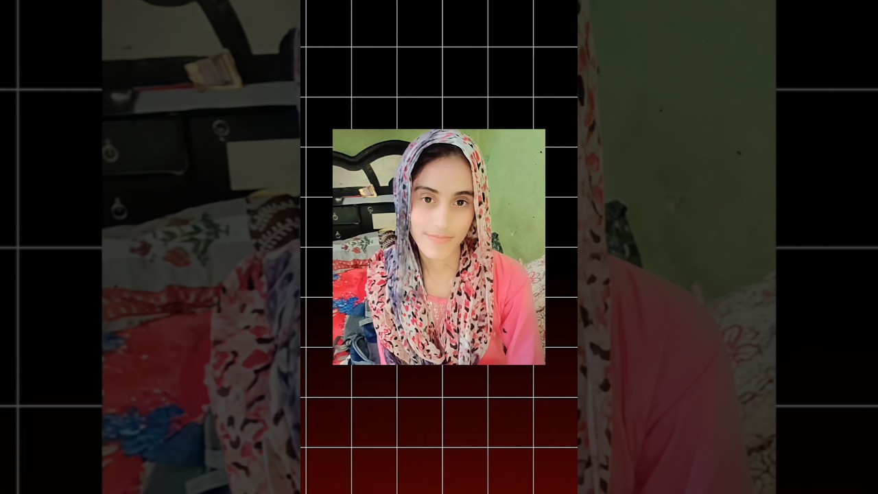 Manisha Case Hypocrisy #ytshorts #shortsvideo