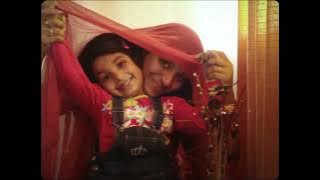 Lamhey - Anubha Bajaj