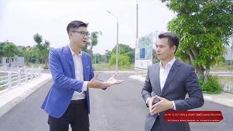 Video hoà lạc 72 lotus, xã bình yên