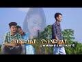 Surwi surwi  4k official music  hurangjakariadipikasneha  ds production