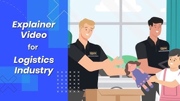 QMM | Explainer Video by Animation Explainers