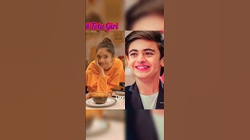 Tum Kya Mile || #baalveer #devjoshi #ananya #anushkasen #vivaan #riyazaly #shorts #viral #ytshorts