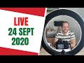 рџ рџ LIVE ZAATAR DAY CONCERTS Pour Aider Le Liban PARLONS Libanais LIBAN ACTUALITE ET CULTURE рџ рџ LIVE ZAATAR DAY CONCERTS Pour Aider Le Liban PARLONS Libanais LIBAN ACTUALITE ET CULTURE