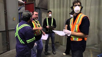 TPM – Introduction to Total Productive Maintenance