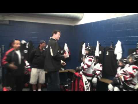 Pickering M. Atom AA with Mario Lemieux.mp4