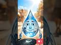 Garmi me ye 4 habits follow karo ☀️💧 #shorts #health #animation