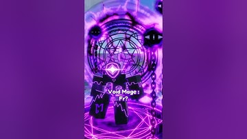 MOST RAREST EXCLUSIVE NOOBIES IN FTN 💀#shorts  #roblox #morphteam #robloxmemes #findthenoobies