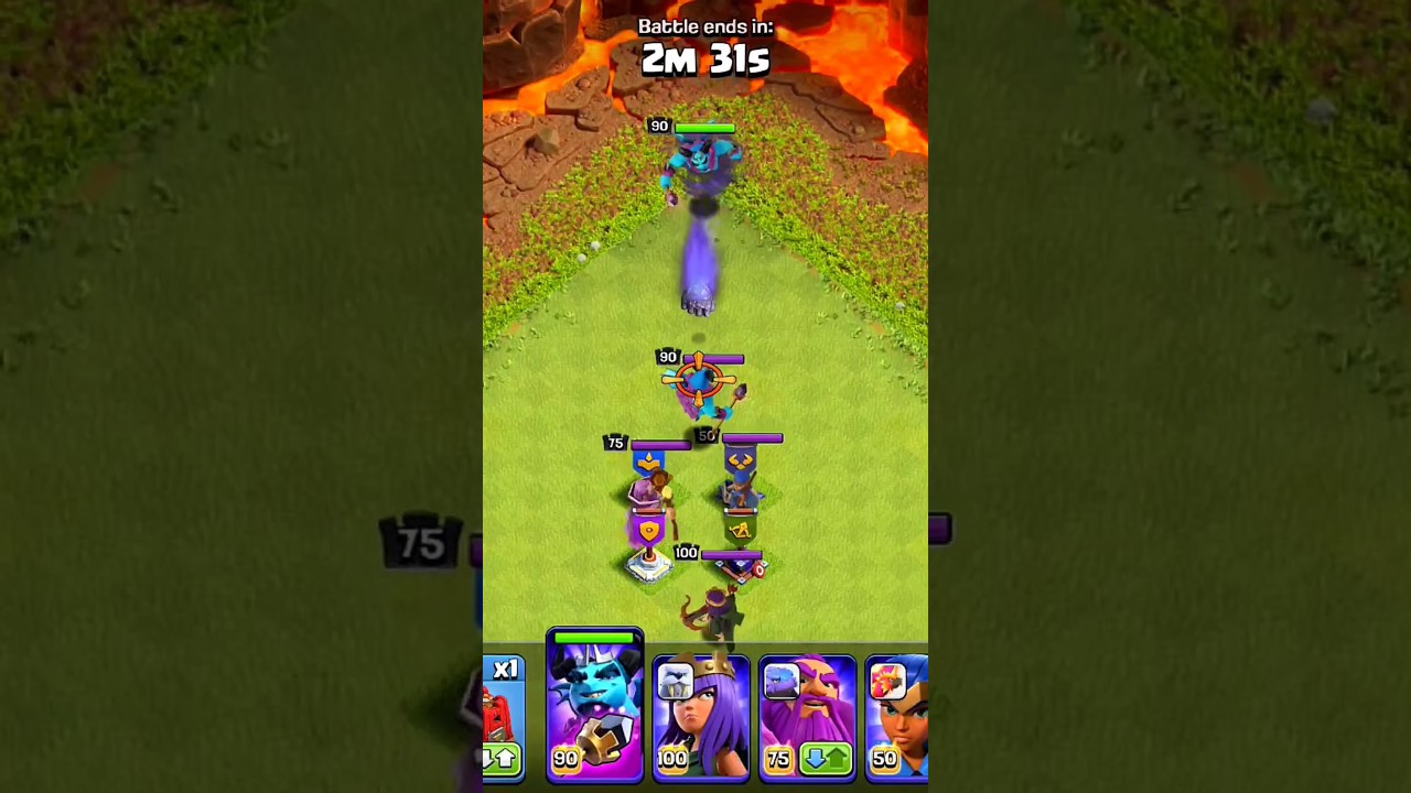 dark crown minion prince New equipment 