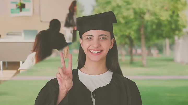 See SUNY in 15 - suny.edu/go