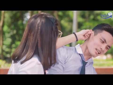 Video Lớp Trưởng Đại Ca - Tập 17 - Bạn Gái Tôi Là Trùm... - YouTube