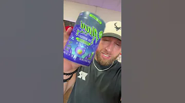 Alani Nu Witch S Brew Preworkout Alani Alaninu Preworkout 