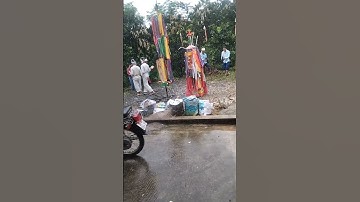 đám ma dân tộc tày , nùng