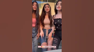 اكتر حاجة بتموتني تامر حسني 