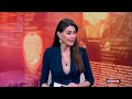 Tg4 Medicina - Il rapporto tra bellezza, sicurezza ed etica