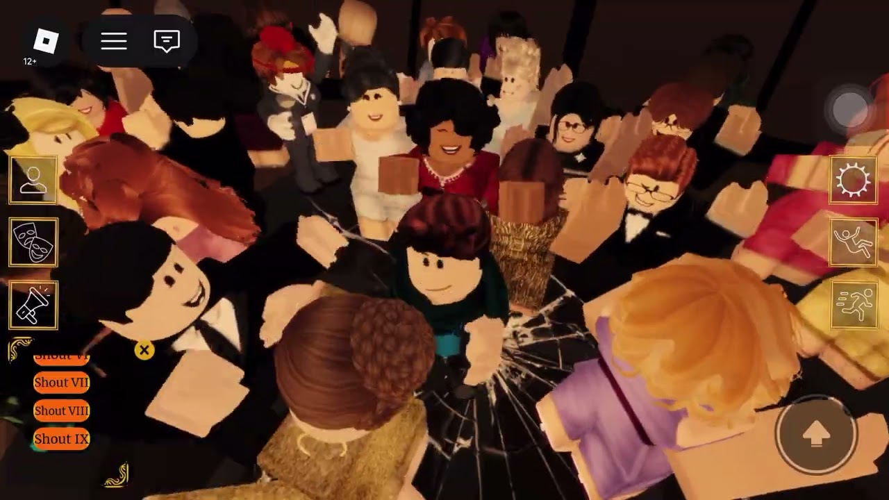 ngày 16 tháng 2, 2026