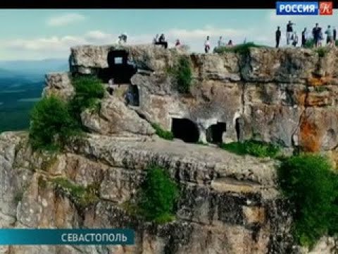 Новости культуры от 23.08.17