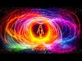 432 Hz UNLOCK Your HIGHER POWER To Manifest Anything You Want ! Activate Your Potential - Meditation